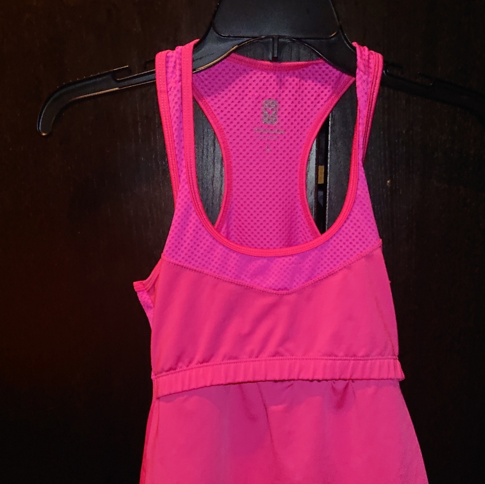 BELABUMBUM active, maternity top, S - Picture 3 of 12